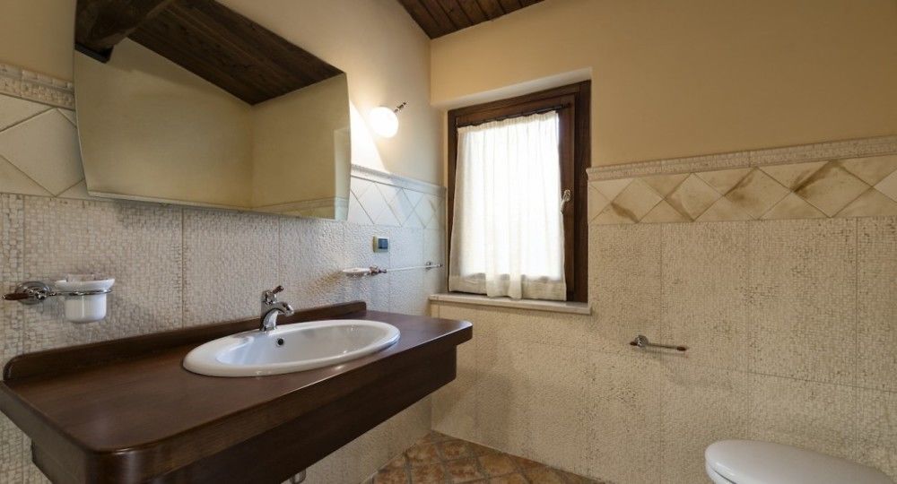 Torre Di Cordaglie Villa Col Sant'Angelo ภายนอก รูปภาพ