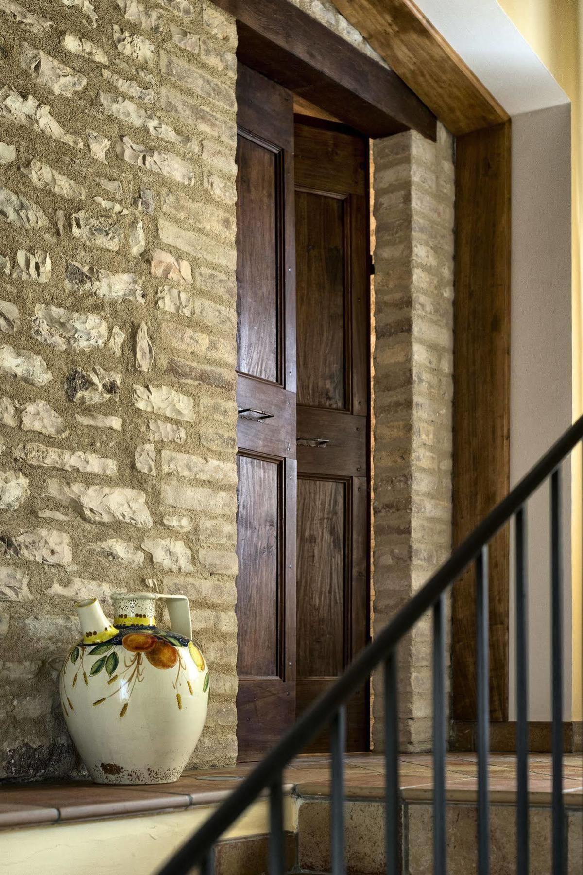 Torre Di Cordaglie Villa Col Sant'Angelo ภายนอก รูปภาพ